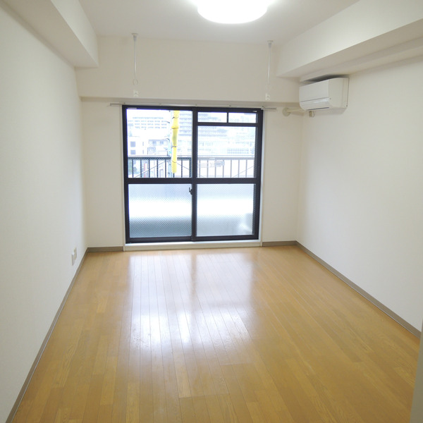 シャンフレア北浦和 その他6