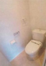 大野ハイツ その他1