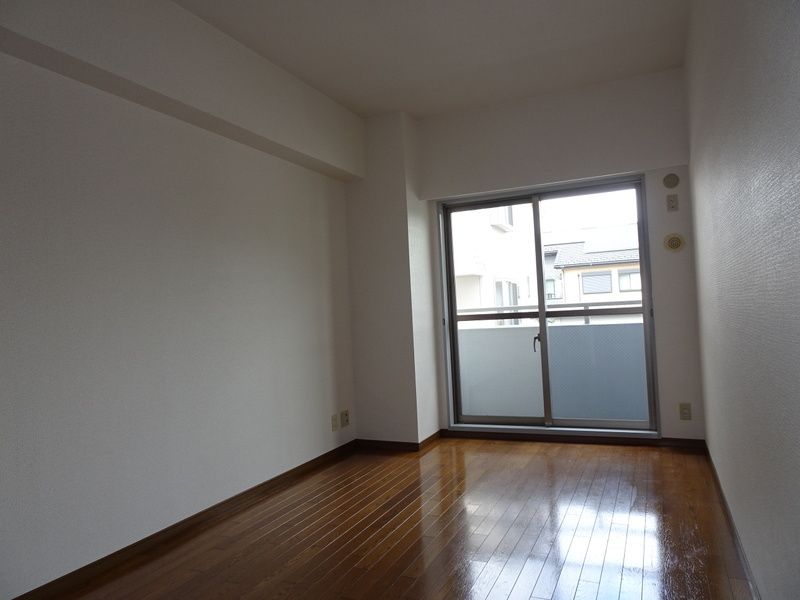 シティパーク桜丘 その他1