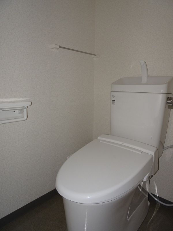 シティパーク桜丘 その他2