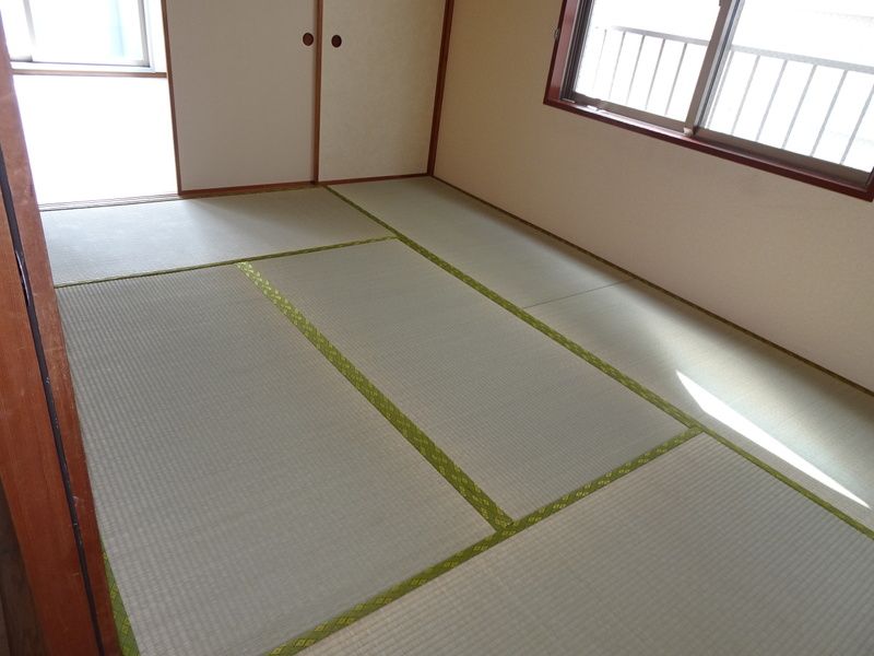 シティパーク桜丘 その他3