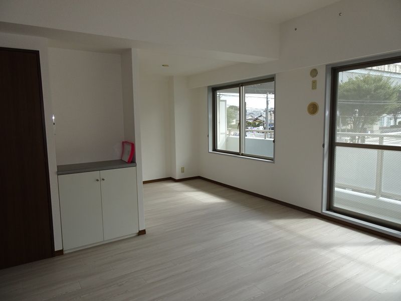 シティパーク桜丘 その他4