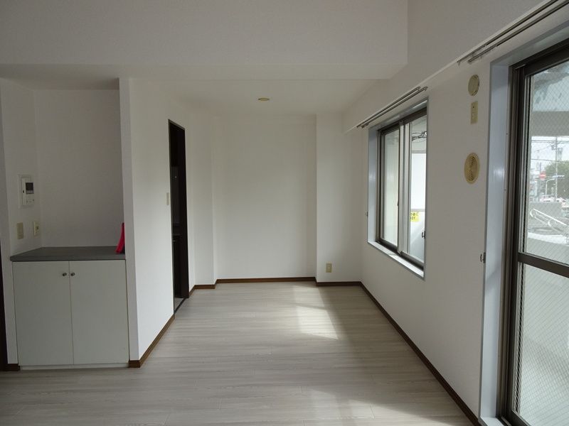 シティパーク桜丘 その他5