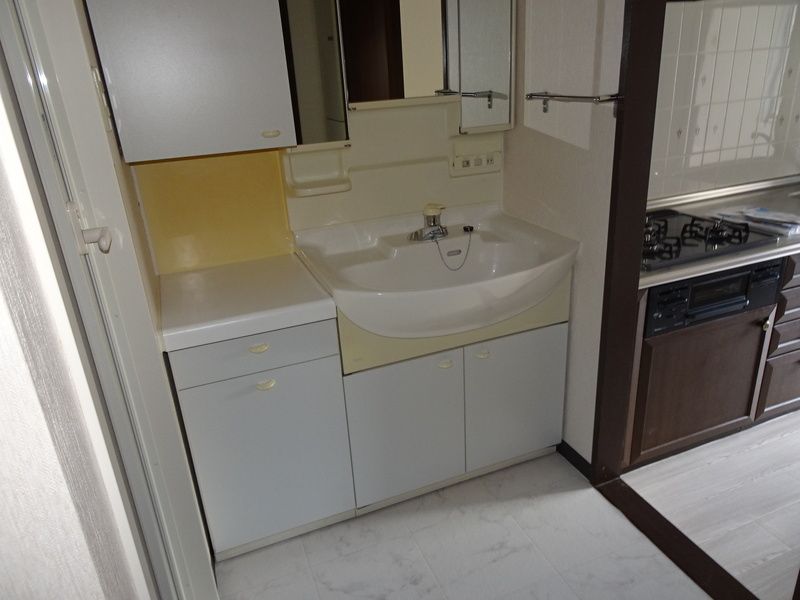 シティパーク桜丘 その他6