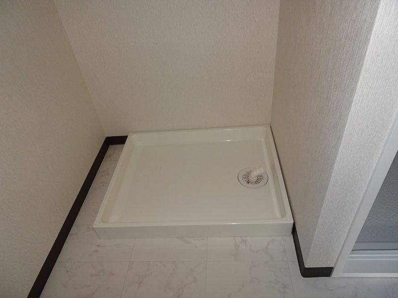 シティパーク桜丘 その他7