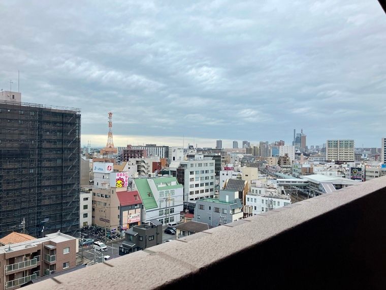 ルピナス北浦和公園 その他7