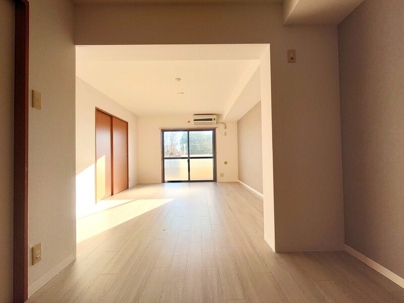 ロイヤルプラザ その他6