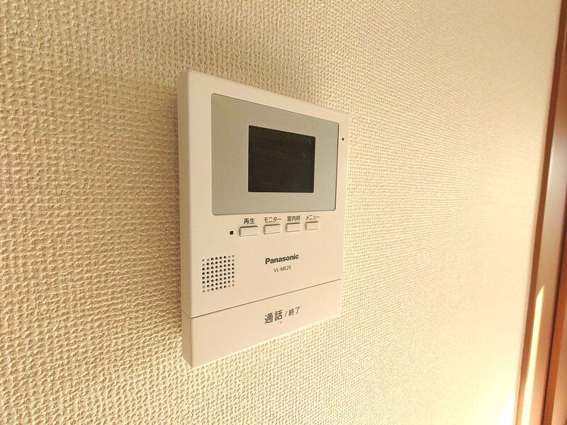 ロイヤルプラザ その他外観1