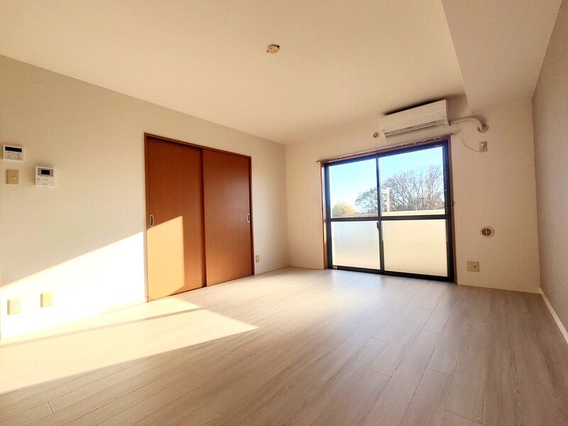 ロイヤルプラザ その他7