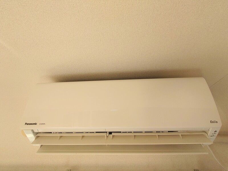 ロイヤルプラザ その他8