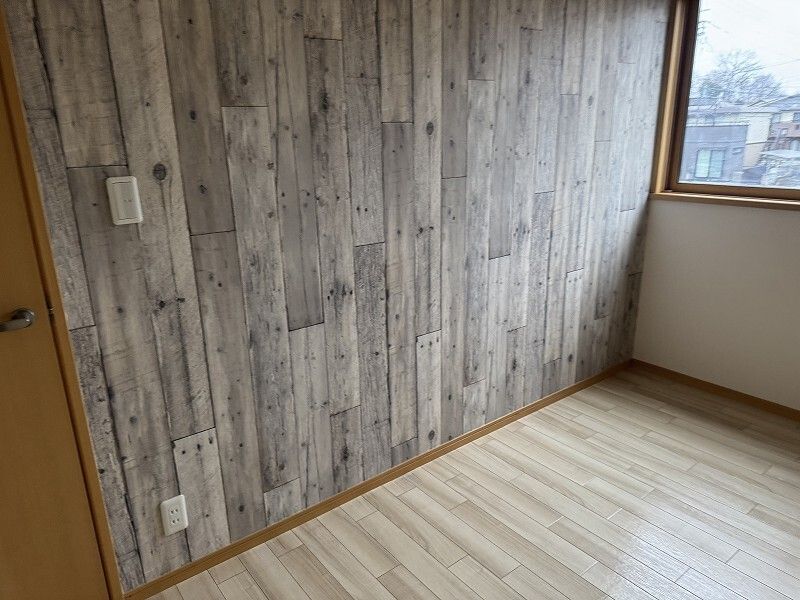 コーポ道半山　C棟 その他3