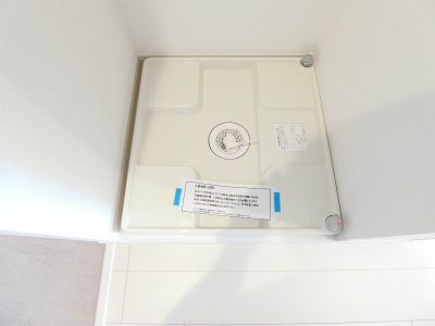 リブリ・大宮堀の内 その他1