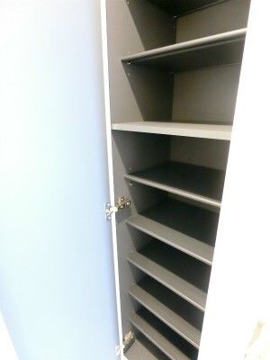 リブリ・大宮堀の内 その他2