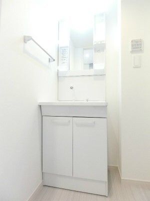 リブリ・大宮堀の内 その他3