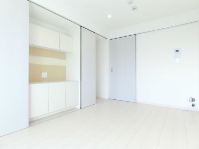 リブリ・大宮堀の内 その他6