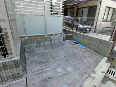 リブリ・大宮堀の内 その他外観3