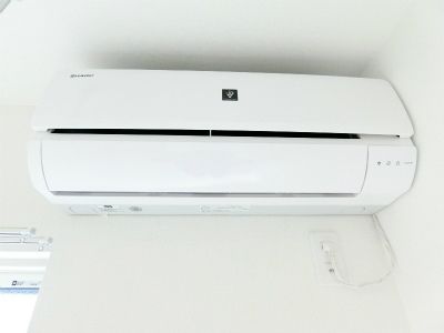 リブリ・大宮堀の内 その他9