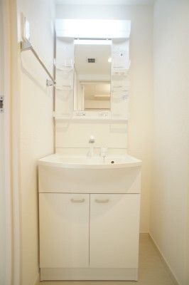 リブリ・与野本町 その他3