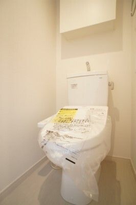 リブリ・与野本町 その他4