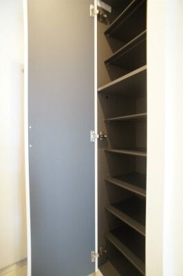 リブリ・与野本町 その他5