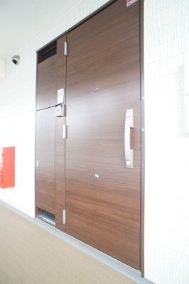 リブリ・与野本町 その他外観1