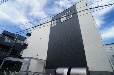 リブリ・与野本町 その他外観3