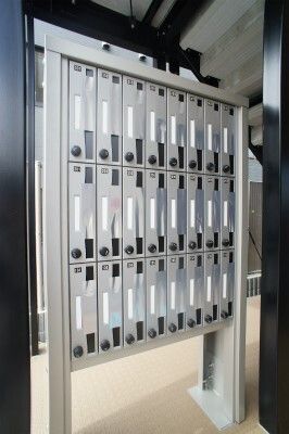 リブリ・与野本町 その他9