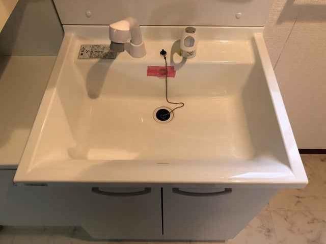 アーバンコート沙羅 その他1