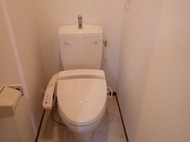 アーバンコート沙羅 その他2