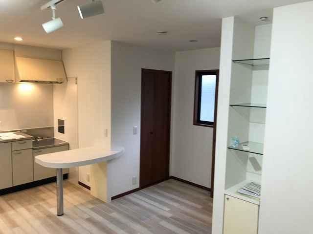 アーバンコート沙羅 その他3