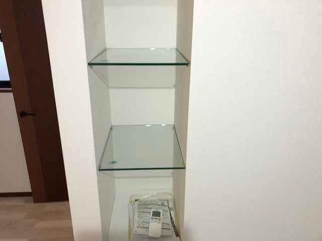 アーバンコート沙羅 その他4