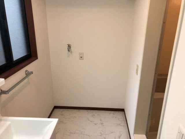 アーバンコート沙羅 その他5