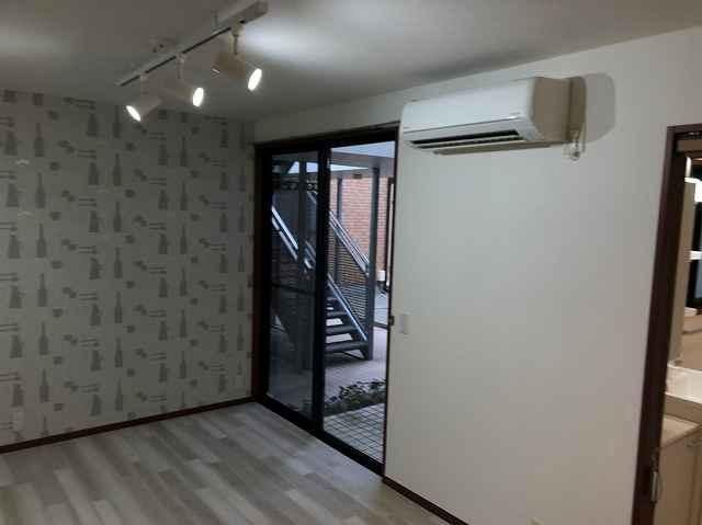 アーバンコート沙羅 その他6