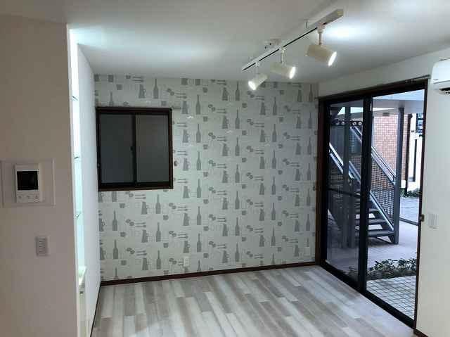 アーバンコート沙羅 その他外観2