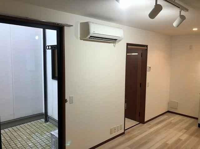 アーバンコート沙羅 その他7