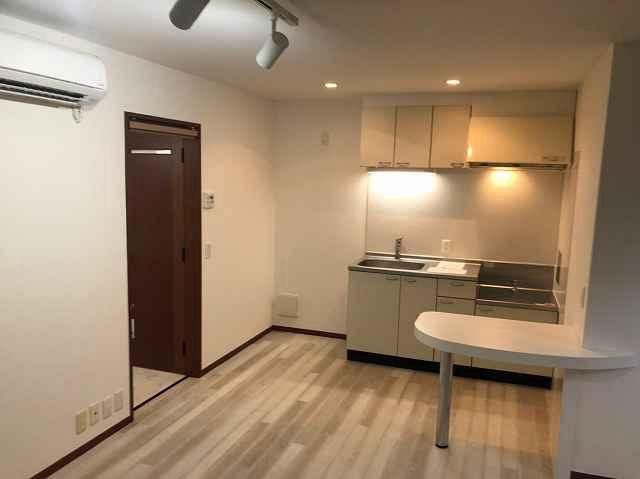 アーバンコート沙羅 その他8