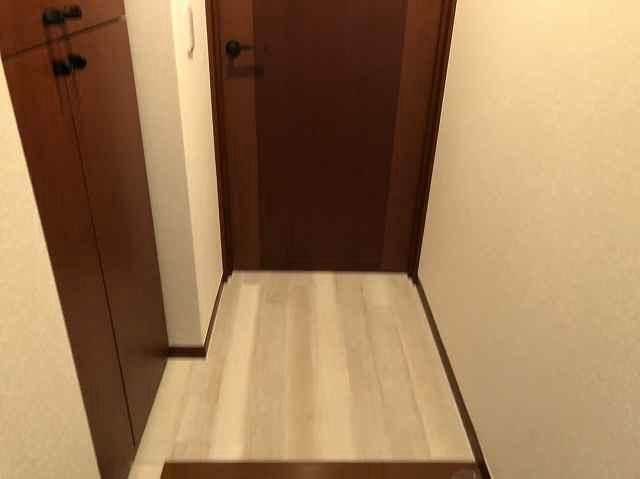 アーバンコート沙羅 その他9