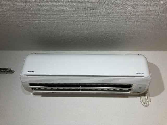 アーバンコート沙羅 その他10