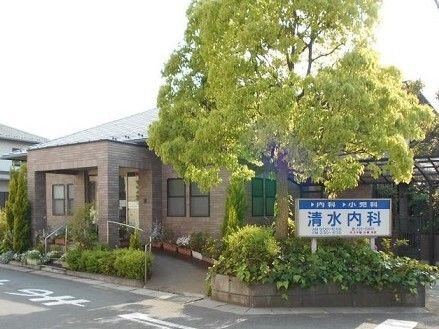 メゾン　ド　ソレイユＢ その他外観4
