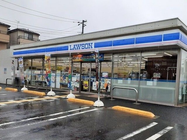 メゾン　ド　ソレイユＢ その他8