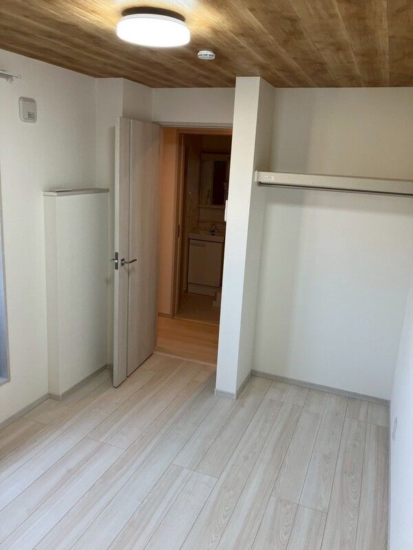 DELIGHT TOWN その他1