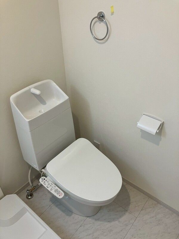 DELIGHT TOWN その他2