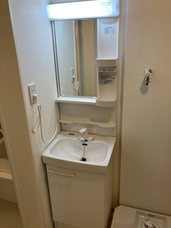 DELIGHT TOWN その他3