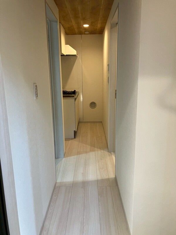 DELIGHT TOWN その他7