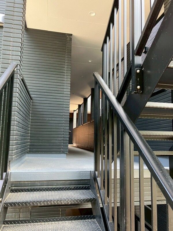 DELIGHT TOWN その他9