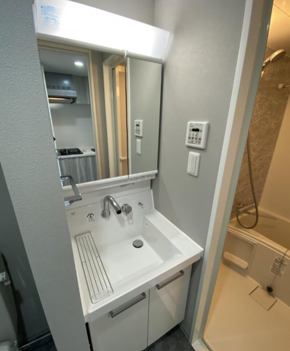 グランカーサさいたま新都心 その他1