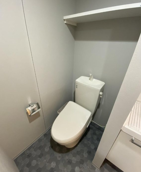 グランカーサさいたま新都心 その他2