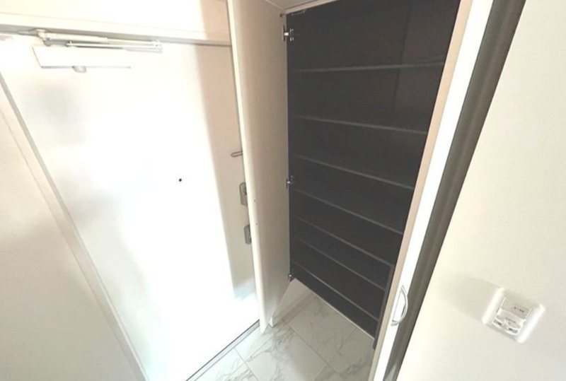 グランカーサさいたま新都心 その他3