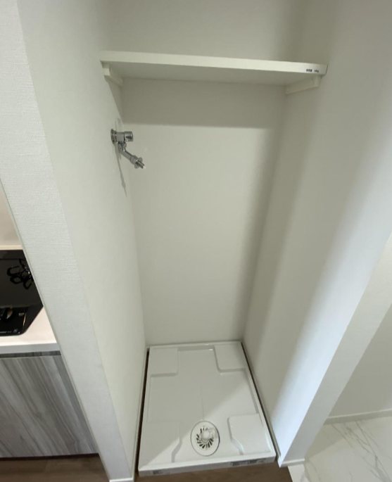 グランカーサさいたま新都心 その他4