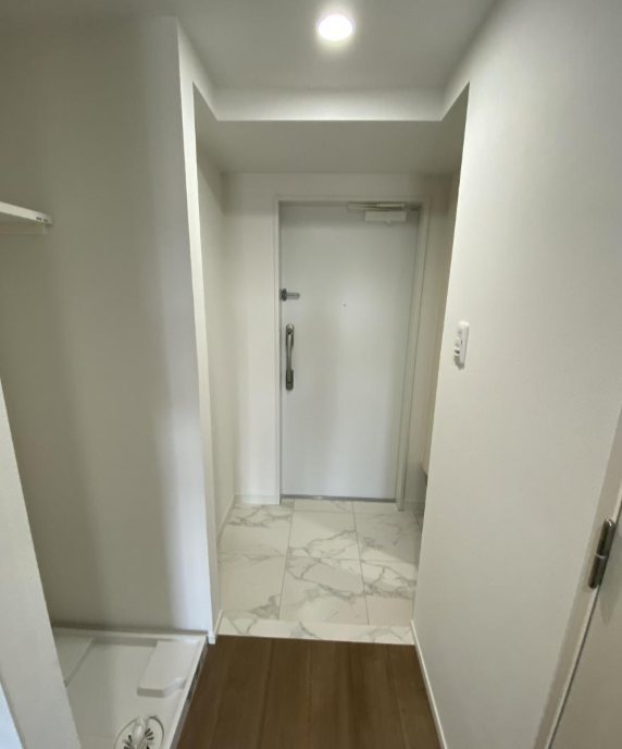 グランカーサさいたま新都心 その他5